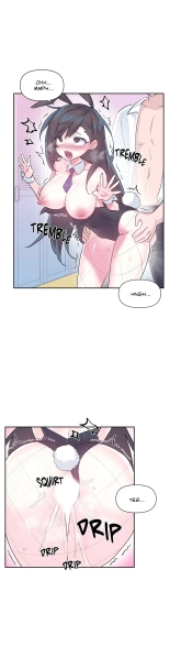 Log in to Lust-a-land : page 1435