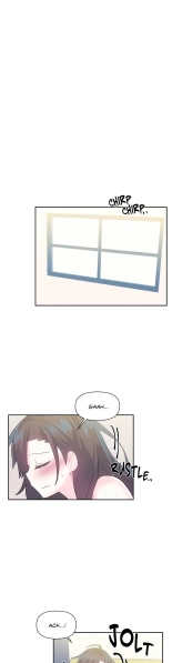 Log in to Lust-a-land : page 1438