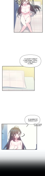 Log in to Lust-a-land : page 1439