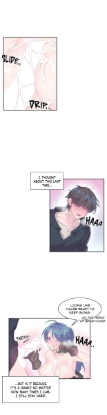 Log in to Lust-a-land : page 144
