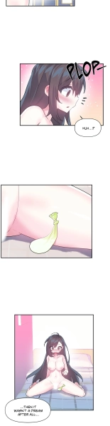 Log in to Lust-a-land : page 1441