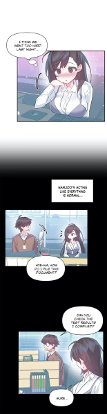 Log in to Lust-a-land : page 1443