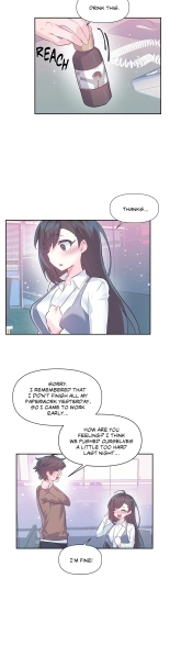 Log in to Lust-a-land : page 1445