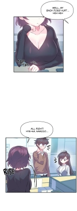 Log in to Lust-a-land : page 1446