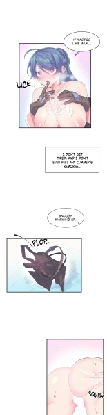 Log in to Lust-a-land : page 145