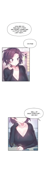 Log in to Lust-a-land : page 1450