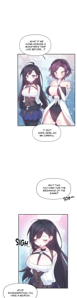 Log in to Lust-a-land : page 1454