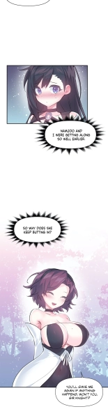 Log in to Lust-a-land : page 1455