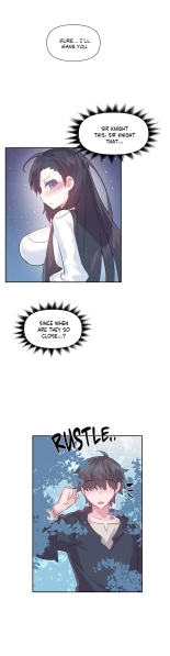 Log in to Lust-a-land : page 1456