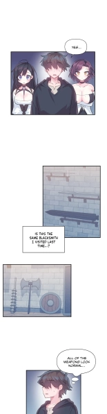 Log in to Lust-a-land : page 1458