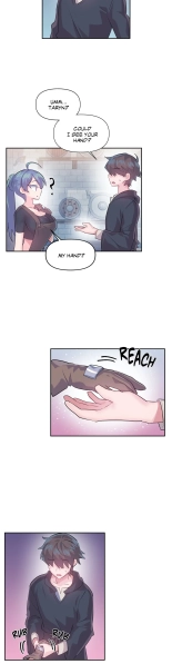 Log in to Lust-a-land : page 1459