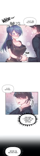Log in to Lust-a-land : page 1460