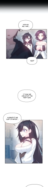 Log in to Lust-a-land : page 1462
