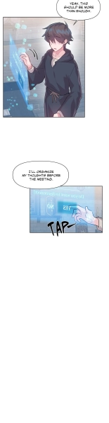 Log in to Lust-a-land : page 1463