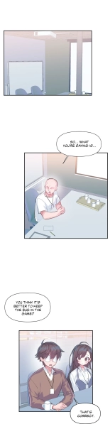 Log in to Lust-a-land : page 1464