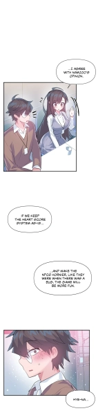Log in to Lust-a-land : page 1466