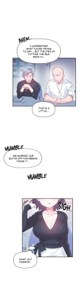 Log in to Lust-a-land : page 1467
