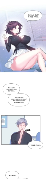 Log in to Lust-a-land : page 1468