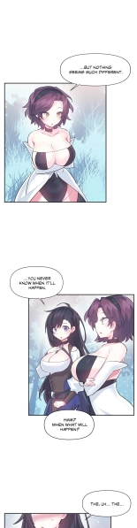 Log in to Lust-a-land : page 1470