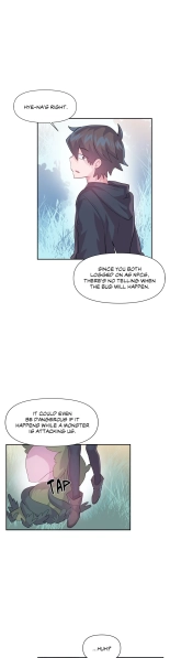 Log in to Lust-a-land : page 1472
