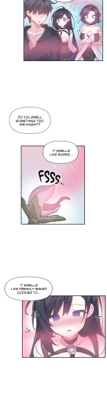 Log in to Lust-a-land : page 1473