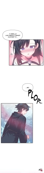 Log in to Lust-a-land : page 1476