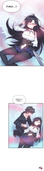 Log in to Lust-a-land : page 1477