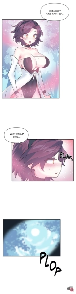 Log in to Lust-a-land : page 1478