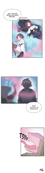 Log in to Lust-a-land : page 1480