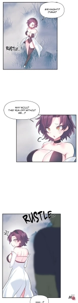 Log in to Lust-a-land : page 1482