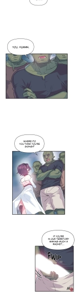 Log in to Lust-a-land : page 1483