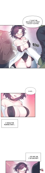 Log in to Lust-a-land : page 1484