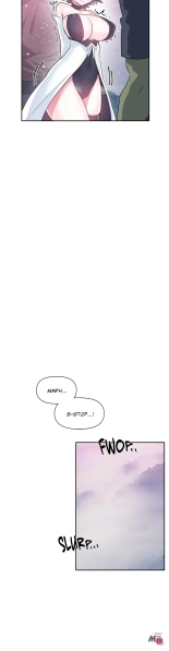 Log in to Lust-a-land : page 1485