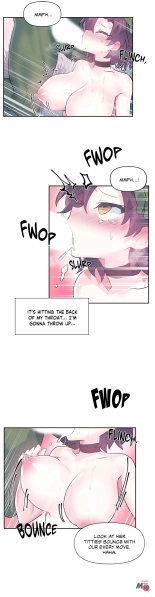 Log in to Lust-a-land : page 1486