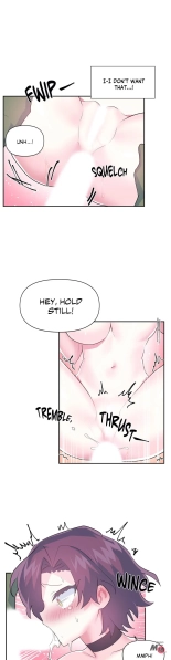 Log in to Lust-a-land : page 1488