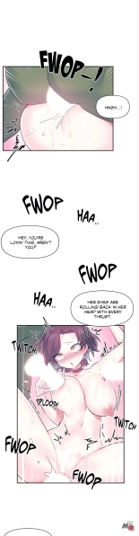 Log in to Lust-a-land : page 1490