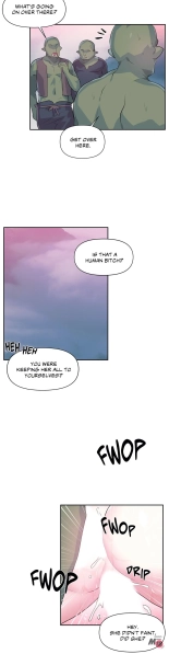 Log in to Lust-a-land : page 1491