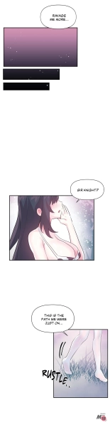 Log in to Lust-a-land : page 1496