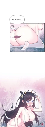 Log in to Lust-a-land : page 1498