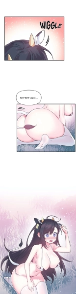 Log in to Lust-a-land : page 1500