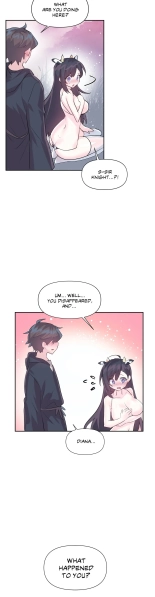 Log in to Lust-a-land : page 1505