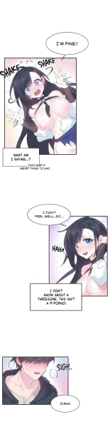 Log in to Lust-a-land : page 151