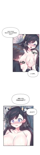 Log in to Lust-a-land : page 1510