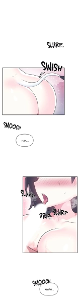 Log in to Lust-a-land : page 1516