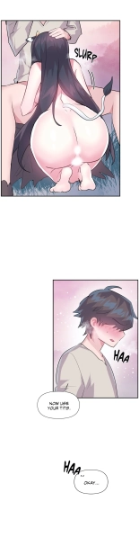 Log in to Lust-a-land : page 1517