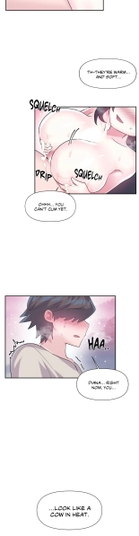 Log in to Lust-a-land : page 1519