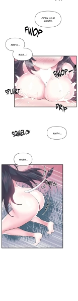 Log in to Lust-a-land : page 1521