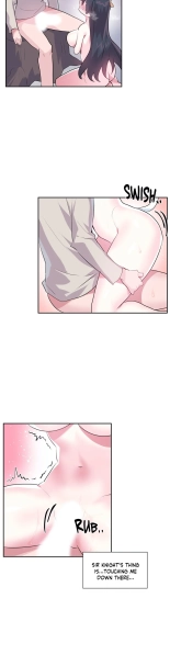 Log in to Lust-a-land : page 1523