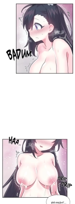 Log in to Lust-a-land : page 1524