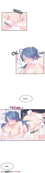 Log in to Lust-a-land : page 157